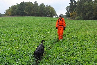 Ptrn po poheovan seniorce, Chotilsko 2011