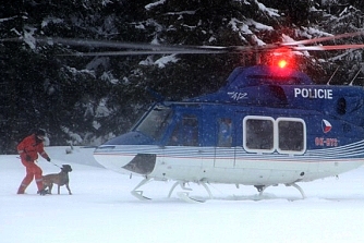 Zimn instruktn metodick zamstnn, Klny 2011